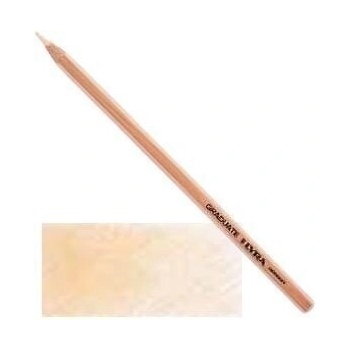 LYRA Graduate Permanent Цветен молив Light Flesh 1 бр (2870032)