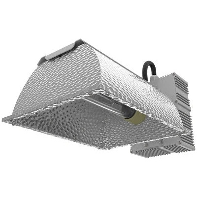 Tomax 315W CMH 240V - комплект рефлектор + баласт