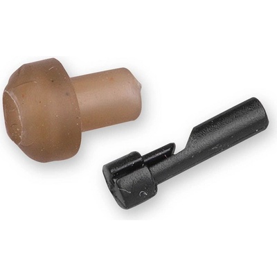 CRESTA Push Beads