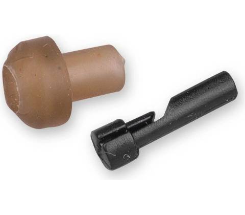 CRESTA Push Beads