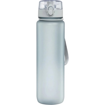 Xavax 181591 To Go 1 l