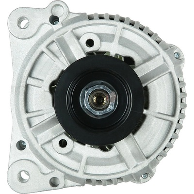Alternátor AS-PL A0117
