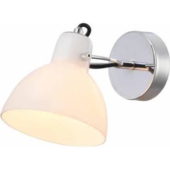 Image 1 of Maytoni MOD407-WL-01-N