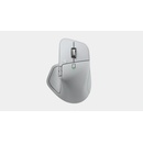 Logitech MX Master 4 Offwhite (910-007563)