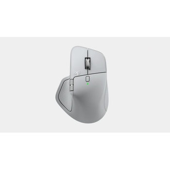 Logitech MX Master 4 Offwhite (910-007563)