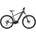 Kellys Tygon 10 2020