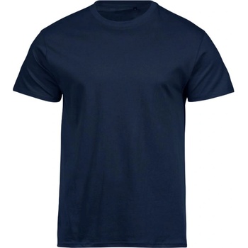 TEE JAYS Т (18114000314)