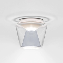 Serien Lighting AN3011