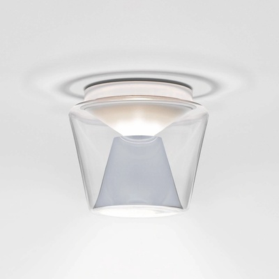 Serien Lighting AN3011