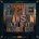Dawson Steve - Solid State & Loose Ends LP