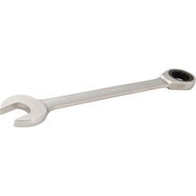 Silverline Ráčnový jednostranný klíč 32 mm 228555