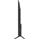 Sencor SLE 55US803B