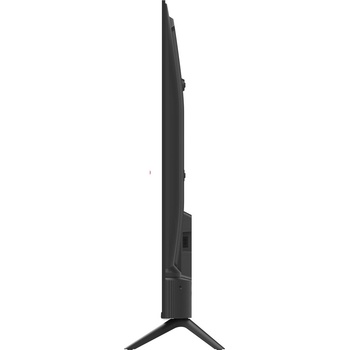 Sencor SLE 55US803B