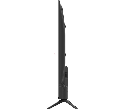 Sencor SLE 55US803B
