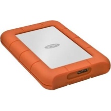 LaCie Rugged Mini 5TB, STJJ5000400