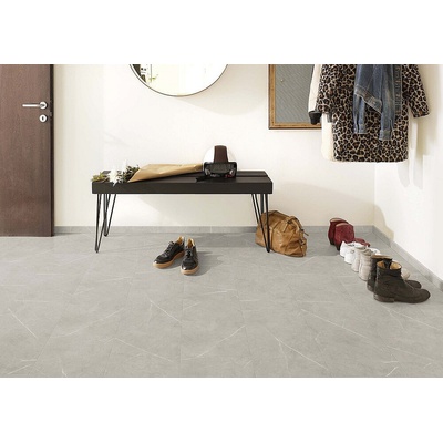 Tilo Eleganto Mramor polar 10 00061 01 2,09 m²