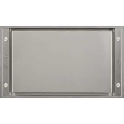 Novy Pureline Compact 6810