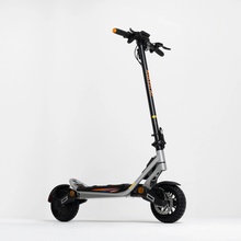 Kugoo Kukirin A1 2025