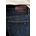 Tommy Hilfiger дънки regular мъжки (MW0MW42327)