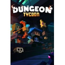 Dungeon Tycoon