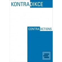 Kontradikce / Contradictions 1-2/2018 - Joseph Grim Feinberg