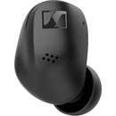 Sennheiser ACCENTUM True Wireless