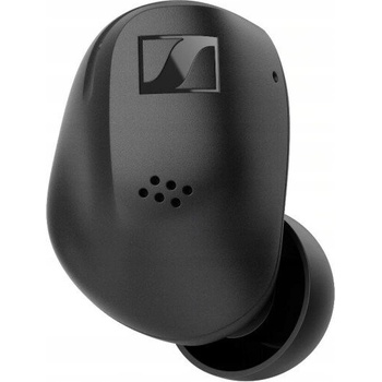 Sennheiser ACCENTUM True Wireless