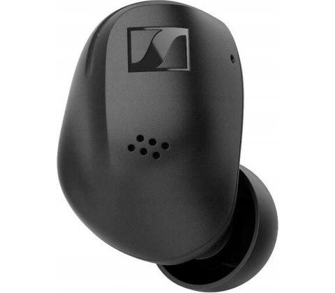 Sennheiser ACCENTUM True Wireless
