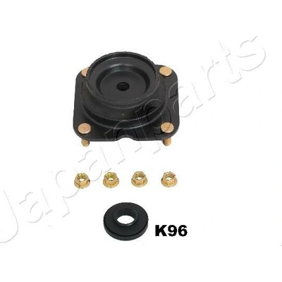 Oporné ložisko pružiacej jednotky JAPANPARTS SM0474