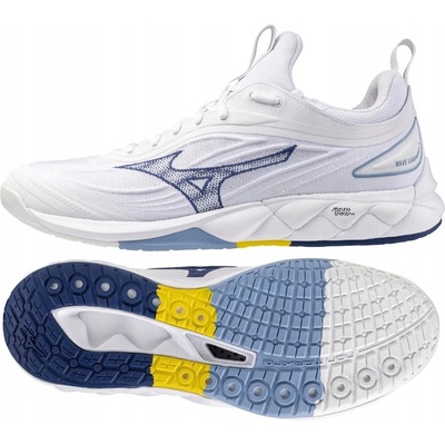 Mizuno WAVE LUMINOUS 3 V1GA242096 – Zboží Dáma
