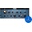 Audified 1A Equalizer (Дигитален продукт)