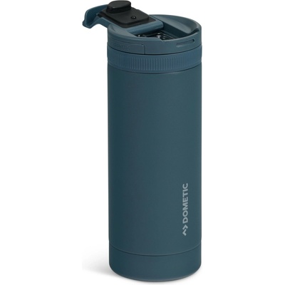 Dometic termo hrnek s víčkem 500 ml Ocean