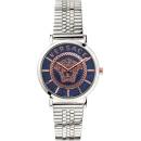 Versace VEK400821