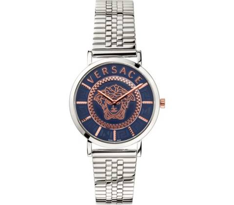 Versace VEK400821