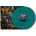 Burning Witches Dance with the devil 2 LP