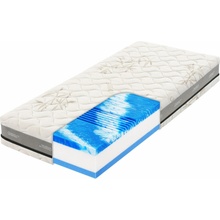 Tropico Swisslab Natur