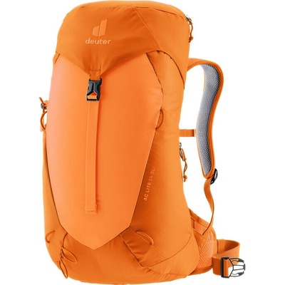 Deuter AC Lite 14l SL peach-tuscany