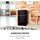 Image 1 of Klarstein DSM2-BigDaddy-BL-E