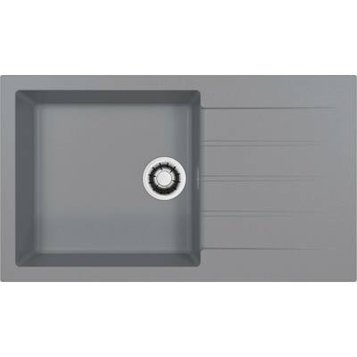 Alveus CADIT 40 QC stone