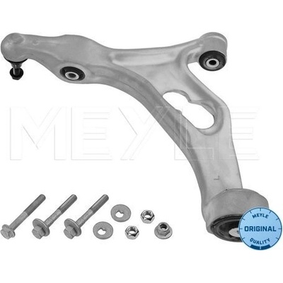MEYLE 116 050 0096/S