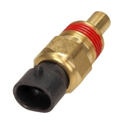 Snímač teploty oleja MAXGEAR 21-0231