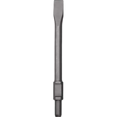 Einhell Plochý sekáč, 30 × 410 mm, SDS Hex 49191045