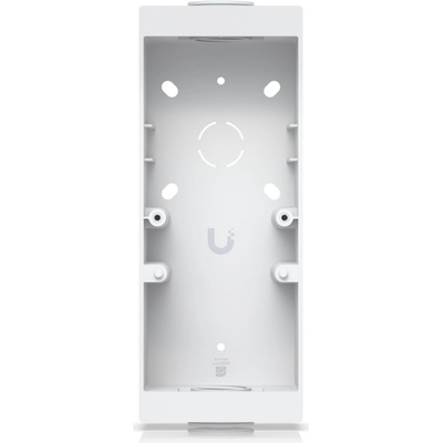 Ubiquiti UACC-Reader-Pro-JB-W