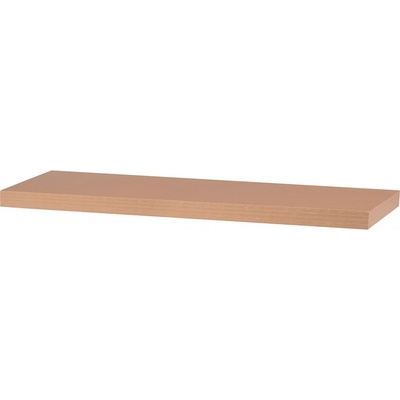Autronic Polička 80cm P-005 BUK