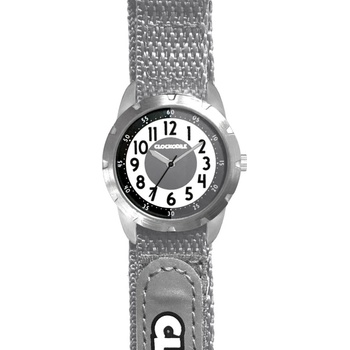 Clockodile CWX0022