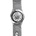 Clockodile CWX0022