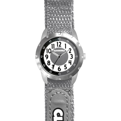 Clockodile CWX0022