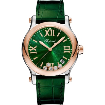 Chopard 278582-6005