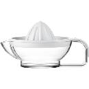 Image 1 of Guzzini 16782011