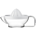 Guzzini 16782011 Цитруспреса